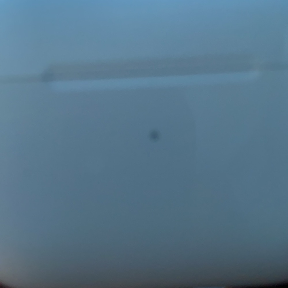 AirPod Pros - Picture 5 of 5